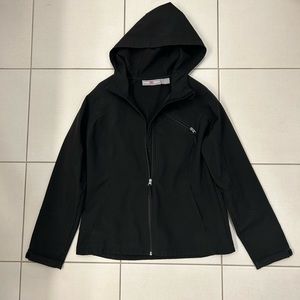 Rain jacket Free Tech